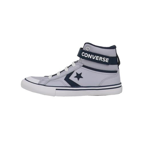 Chaussures Converse 34 Achat neuf ou d occasion pas cher Rakuten